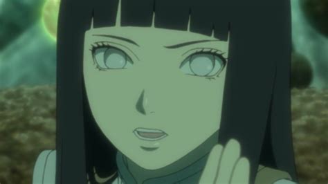 hentai hinata|Hinata Hyuga Movies